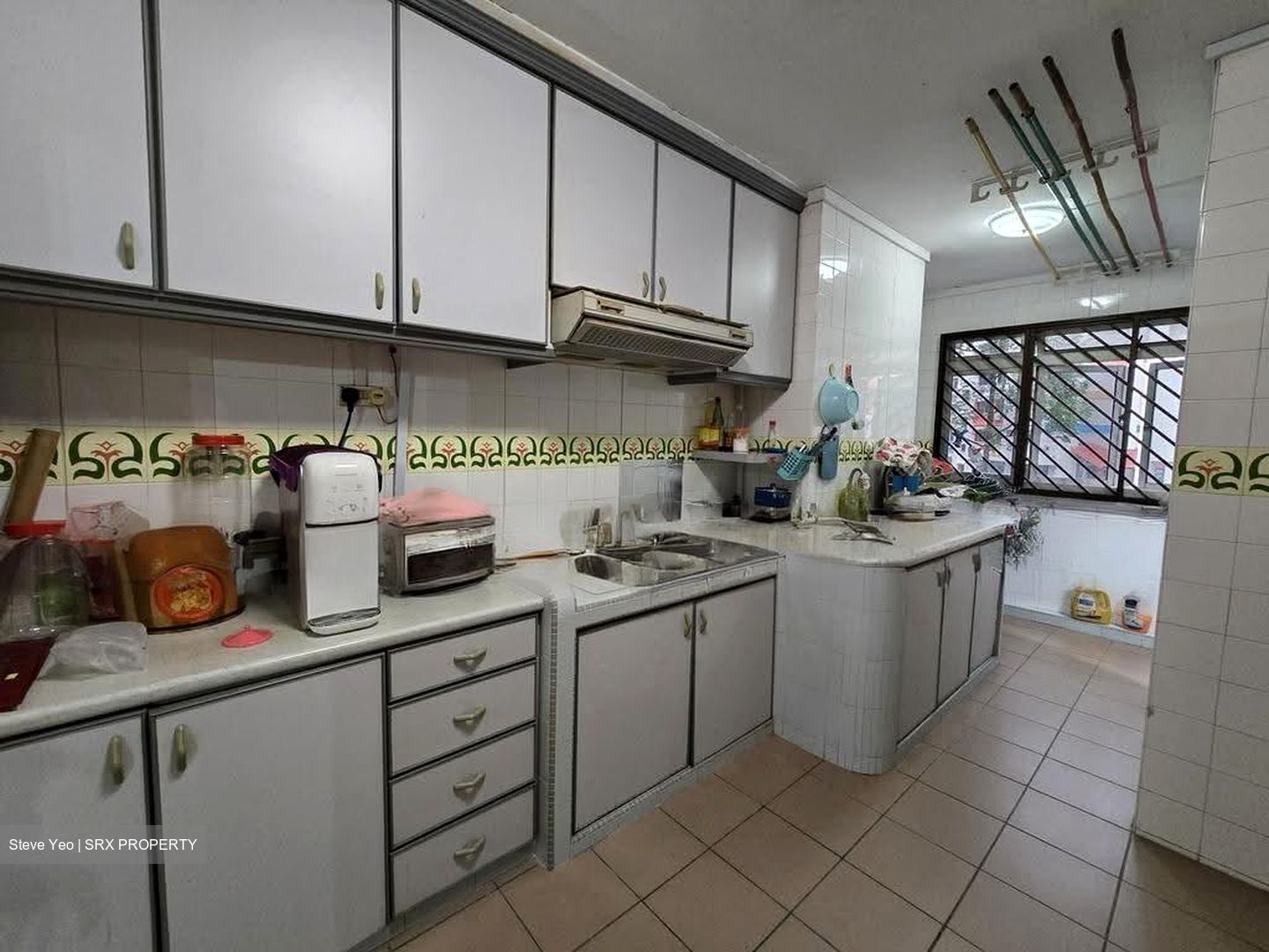 Blk 723 Jurong West Avenue 5 (Jurong West), HDB 4 Rooms #620745141